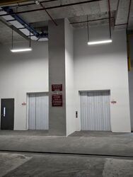 CT FoodCHAIN (D5), Factory #465240151